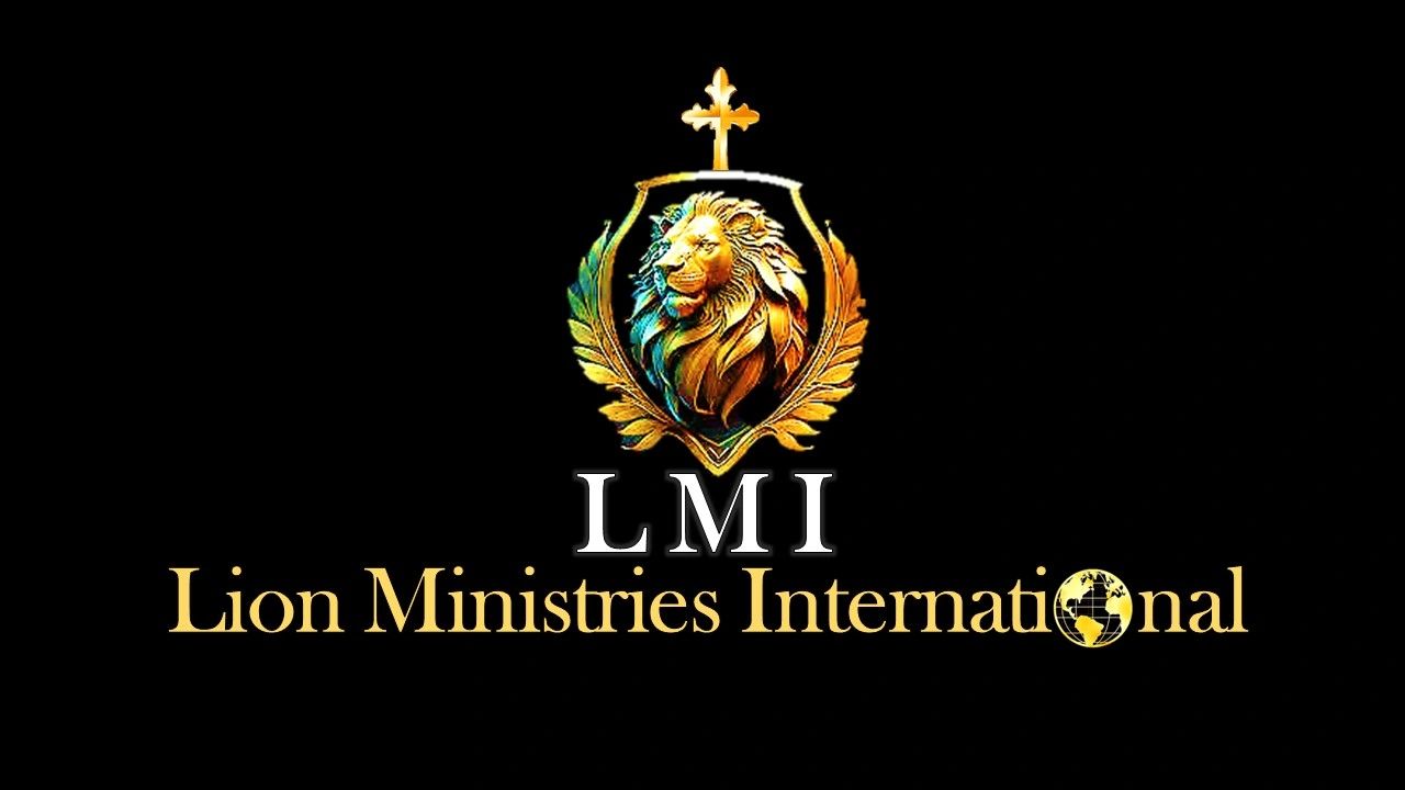 LMI-info.org